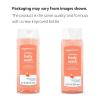 imageAmazon Basics Clarifying Pink Grapefruit Body Wash 2 Salicylic Acid Acne Treatment Dermatologist Tested 85 Fluid Ounces Pack of 1Grapefruit