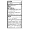 imageAmazon Basics Clarifying Pink Grapefruit Body Wash 2 Salicylic Acid Acne Treatment Dermatologist Tested 85 Fluid Ounces Pack of 1Grapefruit