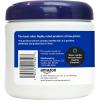 imageAmazon Basics Healing Ointment ampamp Skin Protectant for Dry ampamp Cracked Skin and Chapped Lips Fragrance Free 14 Oz Pack of 114 Ounce Pack of 1
