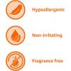 imageAmazon Basics Healing Ointment ampamp Skin Protectant for Dry ampamp Cracked Skin and Chapped Lips Fragrance Free 14 Oz Pack of 114 Ounce Pack of 4
