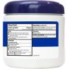 imageAmazon Basics Healing Ointment ampamp Skin Protectant for Dry ampamp Cracked Skin and Chapped Lips Fragrance Free 14 Oz Pack of 114 Ounce Pack of 4