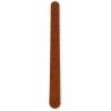 imageAmazon Basics Nail File Emery Boards 50 Count Brown