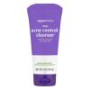 imageAmazon Basics Acne Cleanser Face Wash  Daily Control Maximum Strength 10 Benzoyl Peroxide 5 Ounce5 Ounce Pack of 1