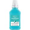 8.5 Ounce (Pack of 1)
