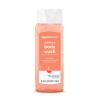 imageAmazon Basics Clarifying Pink Grapefruit Body Wash 2 Salicylic Acid Acne Treatment Dermatologist Tested 85 Fluid Ounces Pack of 1Grapefruit