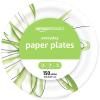 150 Count (Pack of 1)