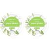 imageAmazon Basics Everyday Paper Plates 10 Inch Disposable 150 Count150 Count Pack of 2