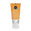 imageAmazon Basics Apricot Scrub Facial Cleanser 6 Ounce Previously Solimo6 Ounce Pack of 1