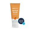 imageAmazon Basics Apricot Scrub Facial Cleanser 6 Ounce Previously Solimo6 Ounce Pack of 1