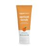 imageAmazon Basics Apricot Scrub Facial Cleanser 6 Ounce Previously Solimo6 Ounce Pack of 1