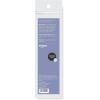 imageAmazon Basics Sapphire Nail File 2Pack