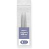 imageAmazon Basics Sapphire Nail File 2Pack