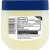 imageAmazon Basics Petroleum Jelly White Petrolatum Skin Protectant Unscented 75 oz 4Pack Previously Solimo375 Ounce Pack of 1