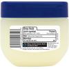 imageAmazon Basics Petroleum Jelly White Petrolatum Skin Protectant Unscented 75 oz 4Pack Previously Solimo75 Ounce Pack of 1