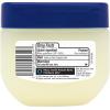 imageAmazon Basics Petroleum Jelly White Petrolatum Skin Protectant Unscented 75 oz 4Pack Previously Solimo75 Ounce Pack of 2