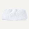 image:imageAmazon Basics Universal Microfiber Cloths for Steam Cleaner Replacement Pad Washable 10PackReplacement cloths