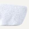 image:imageAmazon Basics Universal Microfiber Cloths for Steam Cleaner Replacement Pad Washable 10PackReplacement cloths