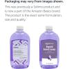 image:imageAmazon Basics Original Fresh Liquid Hand Soap Moisturizing Formula Phthalate amp ParabenFree 32 Fl Oz Pack of 2 Previously Solimo32 Fl Oz Pack of 2