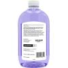 image:imageAmazon Basics Original Fresh Liquid Hand Soap Moisturizing Formula Phthalate amp ParabenFree 32 Fl Oz Pack of 2 Previously Solimo32 Fl Oz Pack of 2