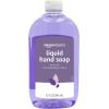 image:imageAmazon Basics Original Fresh Liquid Hand Soap Moisturizing Formula Phthalate amp ParabenFree 32 Fl Oz Pack of 2 Previously Solimo32 Fl Oz Pack of 2
