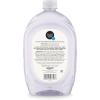 image:imageAmazon Basics Original Fresh Liquid Hand Soap Moisturizing Formula Phthalate amp ParabenFree 32 Fl Oz Pack of 2 Previously Solimo50 Fl Oz Pack of 1