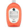 image:imageAmazon Basics Original Fresh Liquid Hand Soap Moisturizing Formula Phthalate amp ParabenFree 32 Fl Oz Pack of 2 Previously Solimo50 Fl Oz Pack of 2