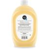 image:imageAmazon Basics Original Fresh Liquid Hand Soap Moisturizing Formula Phthalate amp ParabenFree 32 Fl Oz Pack of 2 Previously Solimo50 Fl Oz Pack of 4