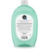 image:imageAmazon Basics Original Fresh Liquid Hand Soap Moisturizing Formula Phthalate amp ParabenFree 32 Fl Oz Pack of 2 Previously Solimo50 Fl Oz Pack of 4