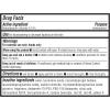 image:imageAmazon Basics Original Fresh Liquid Hand Soap Moisturizing Formula Phthalate amp ParabenFree 32 Fl Oz Pack of 2 Previously Solimo50 Fl Oz Pack of 4
