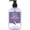 image:imageAmazon Basics Original Fresh Liquid Hand Soap Moisturizing Formula Phthalate amp ParabenFree 32 Fl Oz Pack of 2 Previously Solimo75 Fl Oz Pack of 6