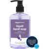 image:imageAmazon Basics Original Fresh Liquid Hand Soap Moisturizing Formula Phthalate amp ParabenFree 32 Fl Oz Pack of 2 Previously Solimo75 Fl Oz Pack of 6