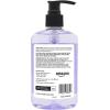 image:imageAmazon Basics Original Fresh Liquid Hand Soap Moisturizing Formula Phthalate amp ParabenFree 32 Fl Oz Pack of 2 Previously Solimo75 Fl Oz Pack of 6