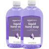 32 Fl Oz (Pack of 2)