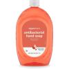 50 Fl Oz (Pack of 1)