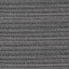 image:imageAmazon Basics Microfiber Cleaning Cloths Ultra Absorbent Lint Free Streak Free NonAbrasive Reusable and Washable 12 x 12 Grey 24 Pack48Pack