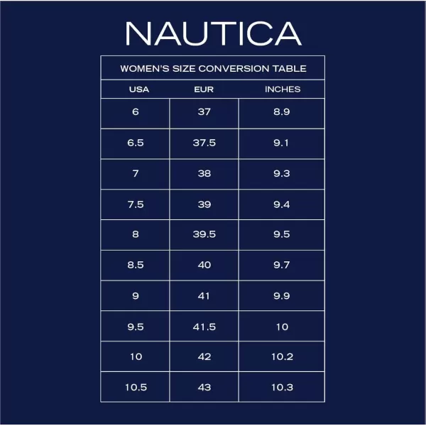 Nautica Womens Knee High Boots Stylish Tall Shaft Wide Riding Fashion Dress Side Zipper Booties for Fall  Winter  Comfortable and Easy to WearBlackginita