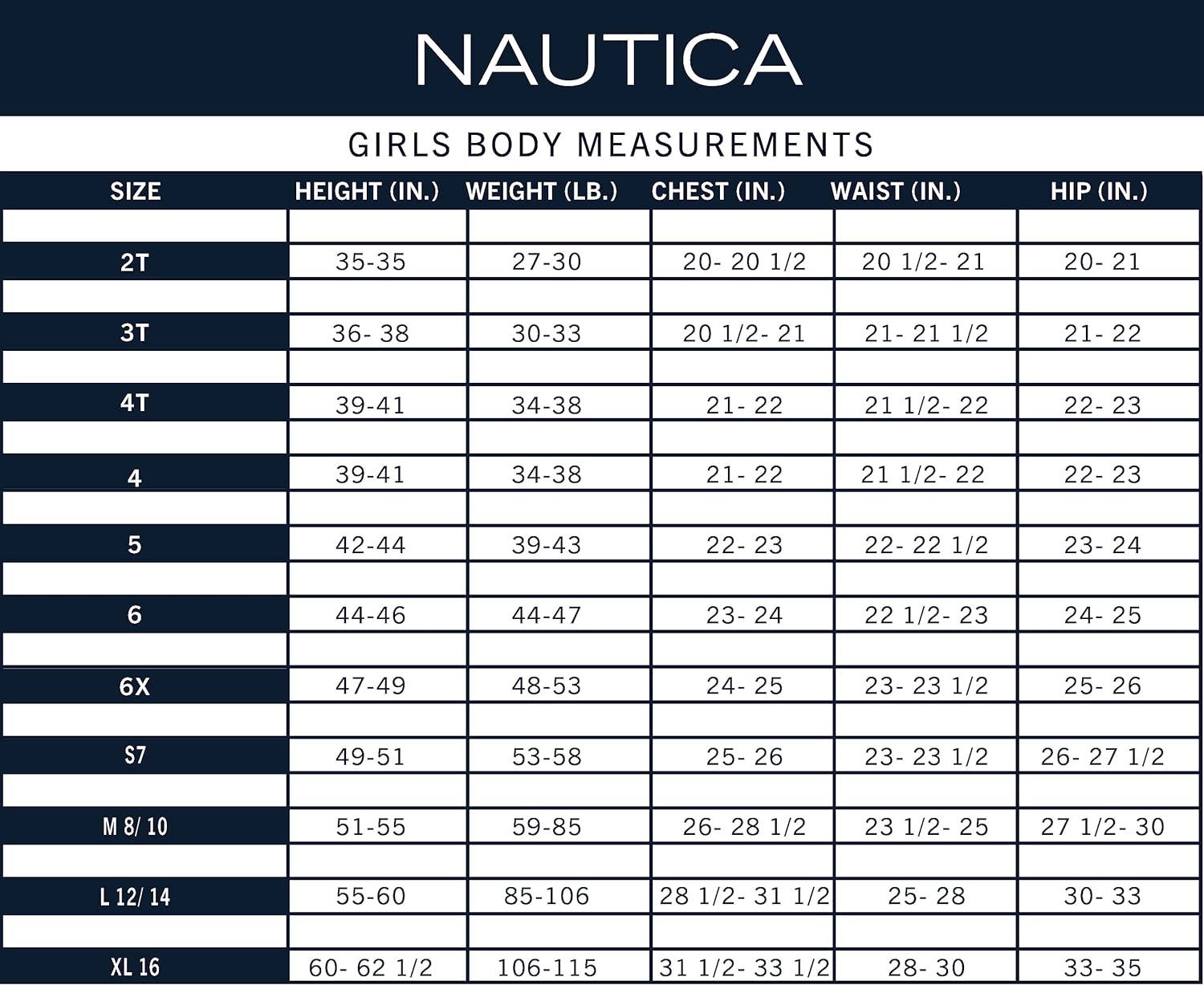 Nautica Girls Short Sleeve VNeck TShirt Solid Cotton Blend Tee with Tagless InteriorGeorgia Peach