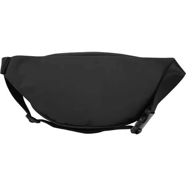 NAUTICA Fanny Pack NavyBlack Navy