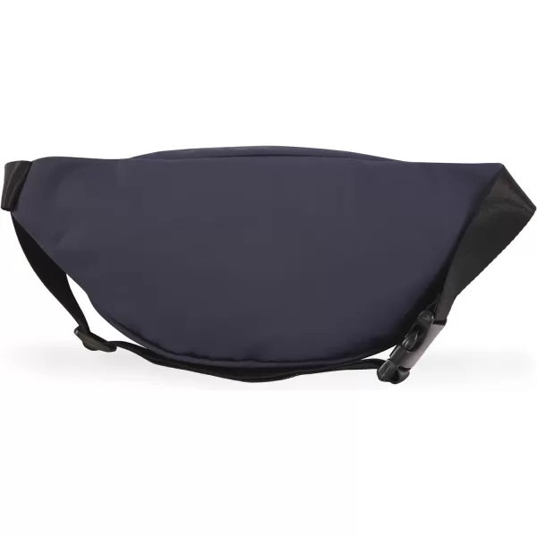 NAUTICA Fanny Pack NavyNavy