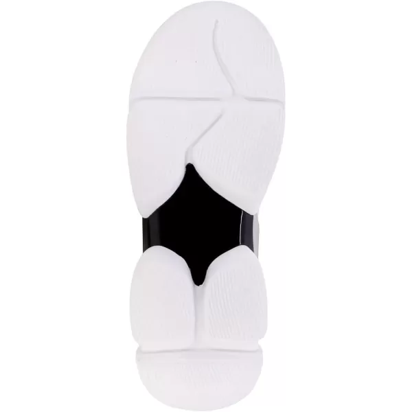 NAUTICA Women Fashion Sneaker LaceUp Jogger Running Shoe Casual Walking SneakerGreyrasheda
