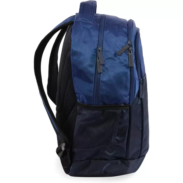 Nautica Backpack Black 18Blue Navy