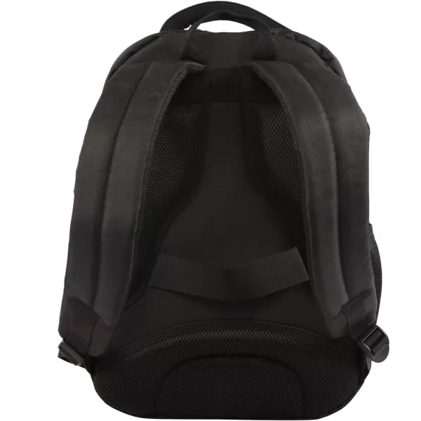 Nautica Backpack Navy 18Black