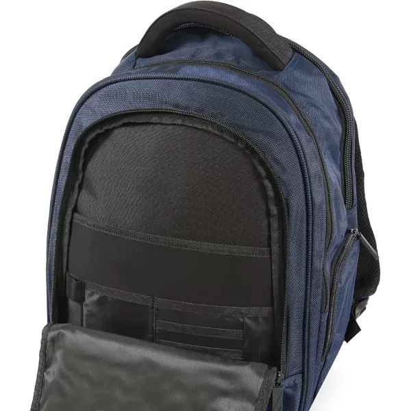 Nautica Backpack Navy 18Nautica Backpack Navy 18