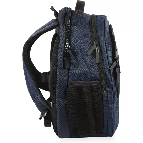 Nautica Backpack Navy 18Nautica Backpack Navy 18