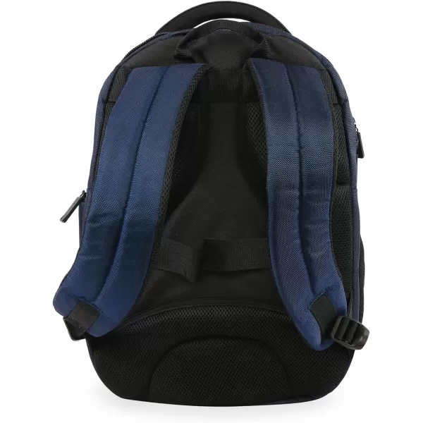 Nautica Backpack Navy 18Nautica Backpack Navy 18