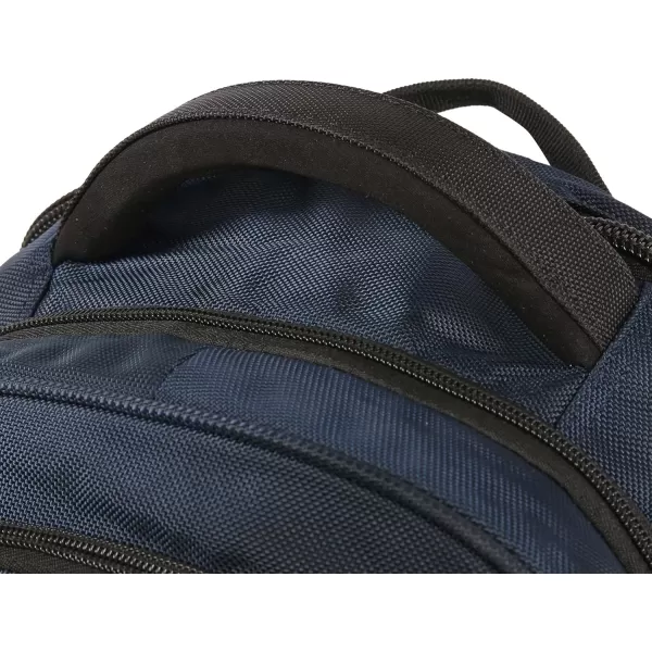 Nautica Backpack Navy 18Nautica Backpack Navy 18