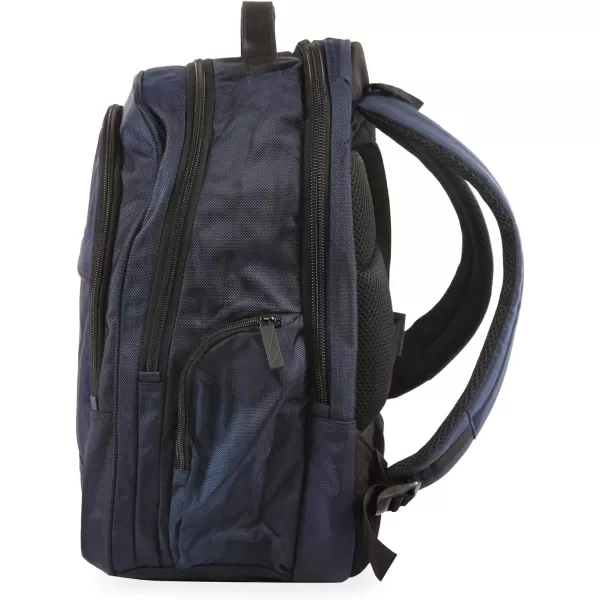 Nautica Backpack Navy 18Navy