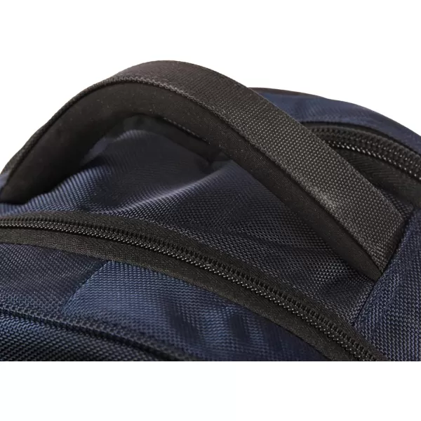 Nautica Backpack Navy 18Navy