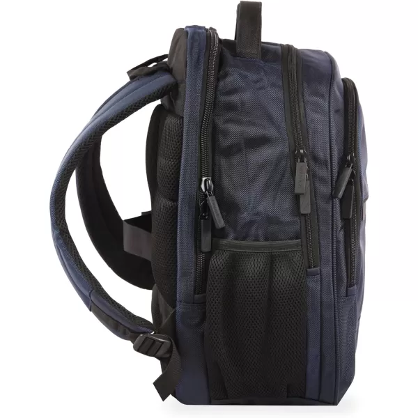 Nautica Backpack Navy 18Navy