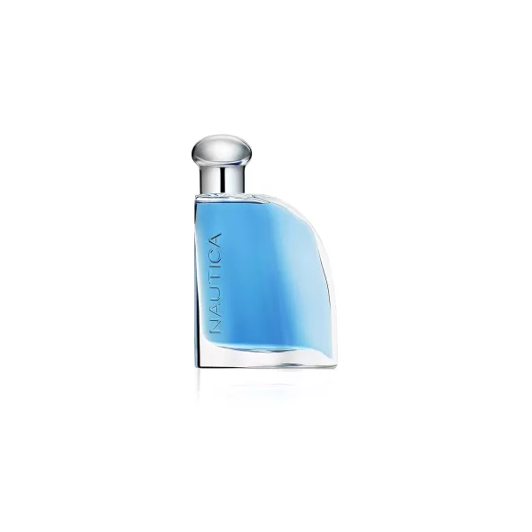 Nautica Blue Sail Eau de Toilette for Men 05 Fluid OunceEau de Toillete 17 Fl Oz Pack of 1